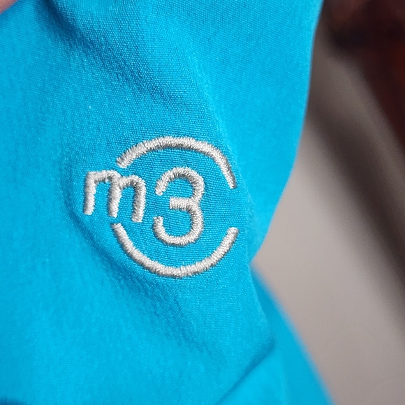 NWOT Marmot Tempo Jacket - Picture 15 of 16